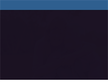 Tablet Screenshot of newhardpharmacy.com